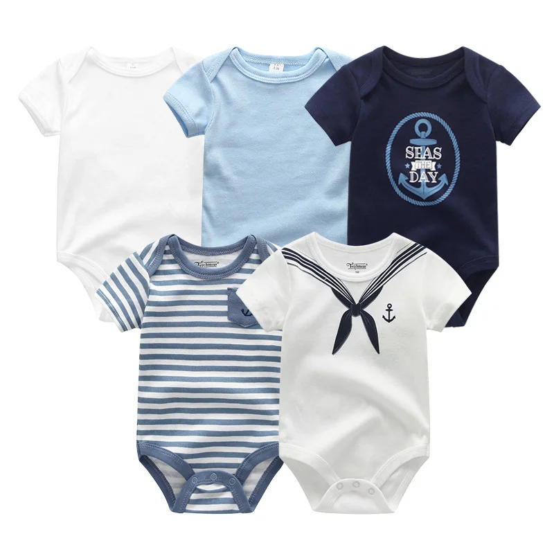 Baby Clothes5605