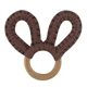 E-104(6 cm ring)