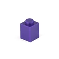purple-20pcs