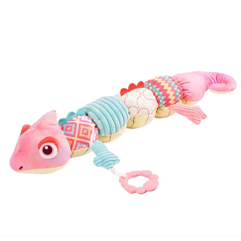 pink 1094