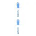  Blue   2 set of