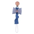 cartoon clip-7-23cm