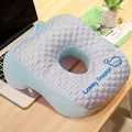 whale