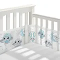 10 (2pcs)