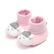 071PINK