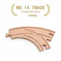Track No 14