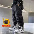 06 negro más terciopelo