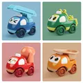 4 car