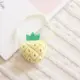 pineapple bag