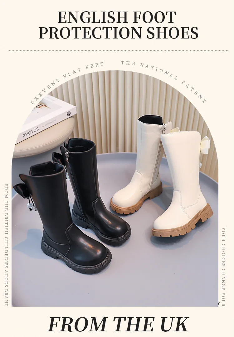 hmqViviiyNSAyin9Wuaft/S4zEW0dhAuls1l