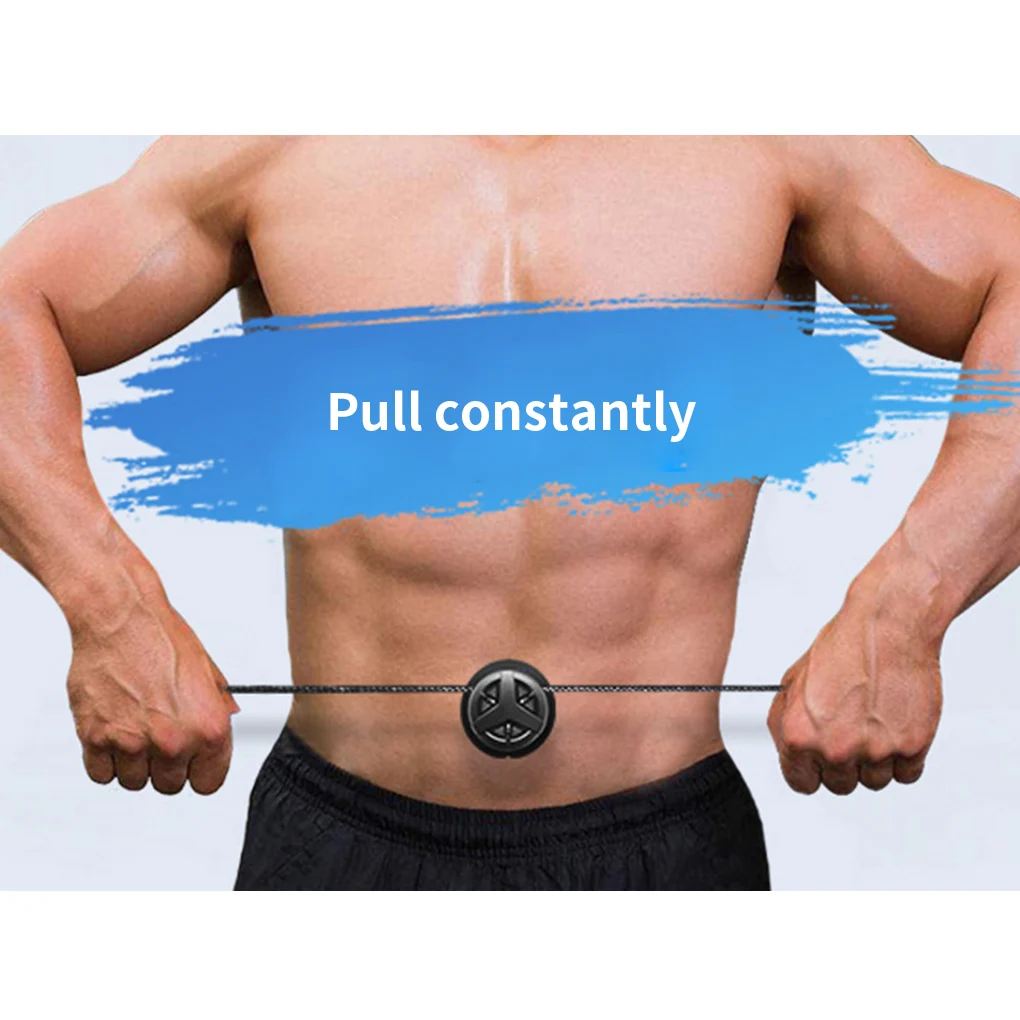 Cordón automático con hebilla giratoria, botón giratorio para senderismo, niños y adultos - imagen 5