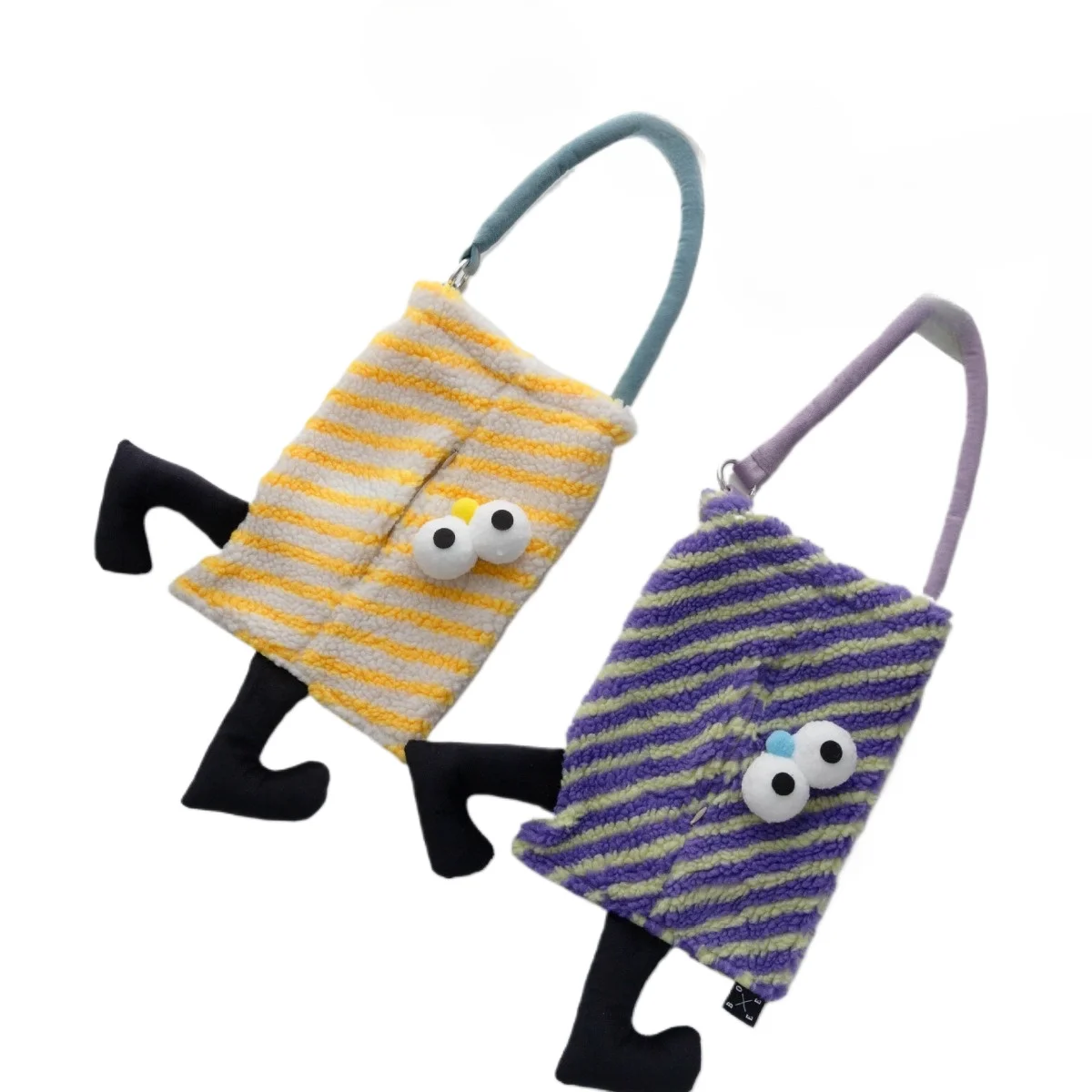 2pcs
