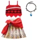 Cotume-1 Necklace