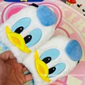 Donald Duck