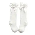 style2 white