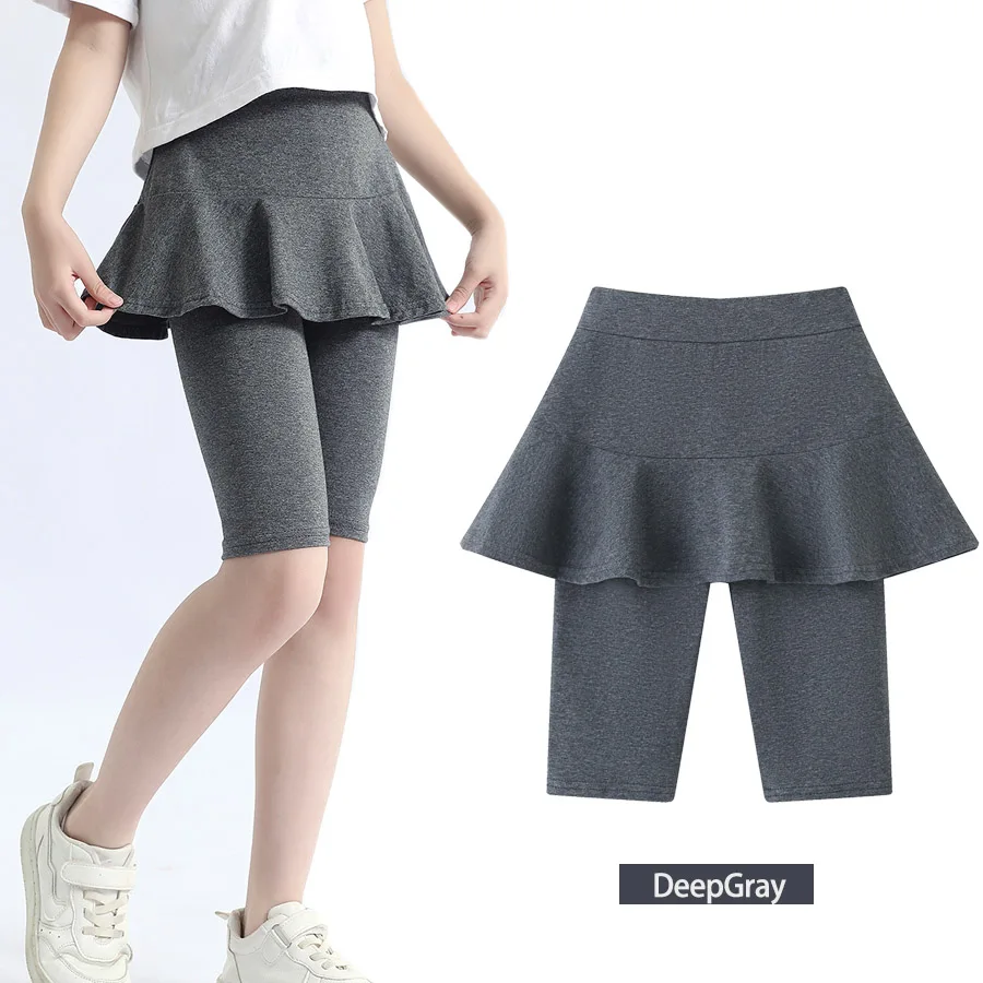 DeepGray
