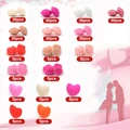 valentine