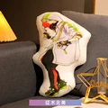 Style 10
