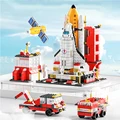 1000pcs