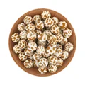 10pcs No.46