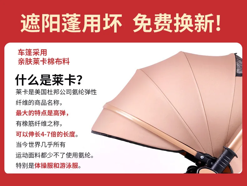 2021年3月31号整理