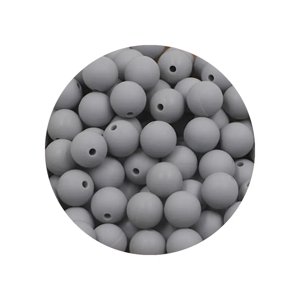 Light gray