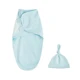 Sky Blue Set