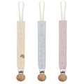 3 pcs-A2