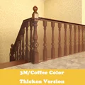 THICKEN COFFEE 3M