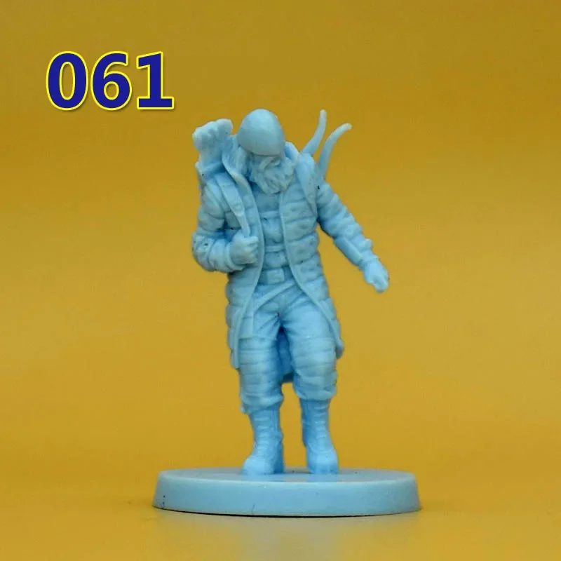 61