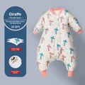 Giraffe 1
