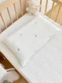 Pillow 04