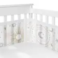 20 (2pcs)
