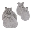 2PCS-GY
