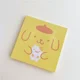 Pom Pom Purin 16