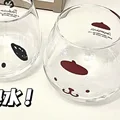 Pompom Purin