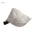 for Beige white
