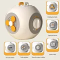 6 in 1 Cube