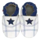 blue star white s