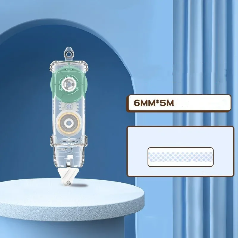replace