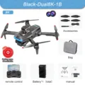 Black-Dual8K-1B