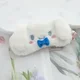 Cinnamoroll C