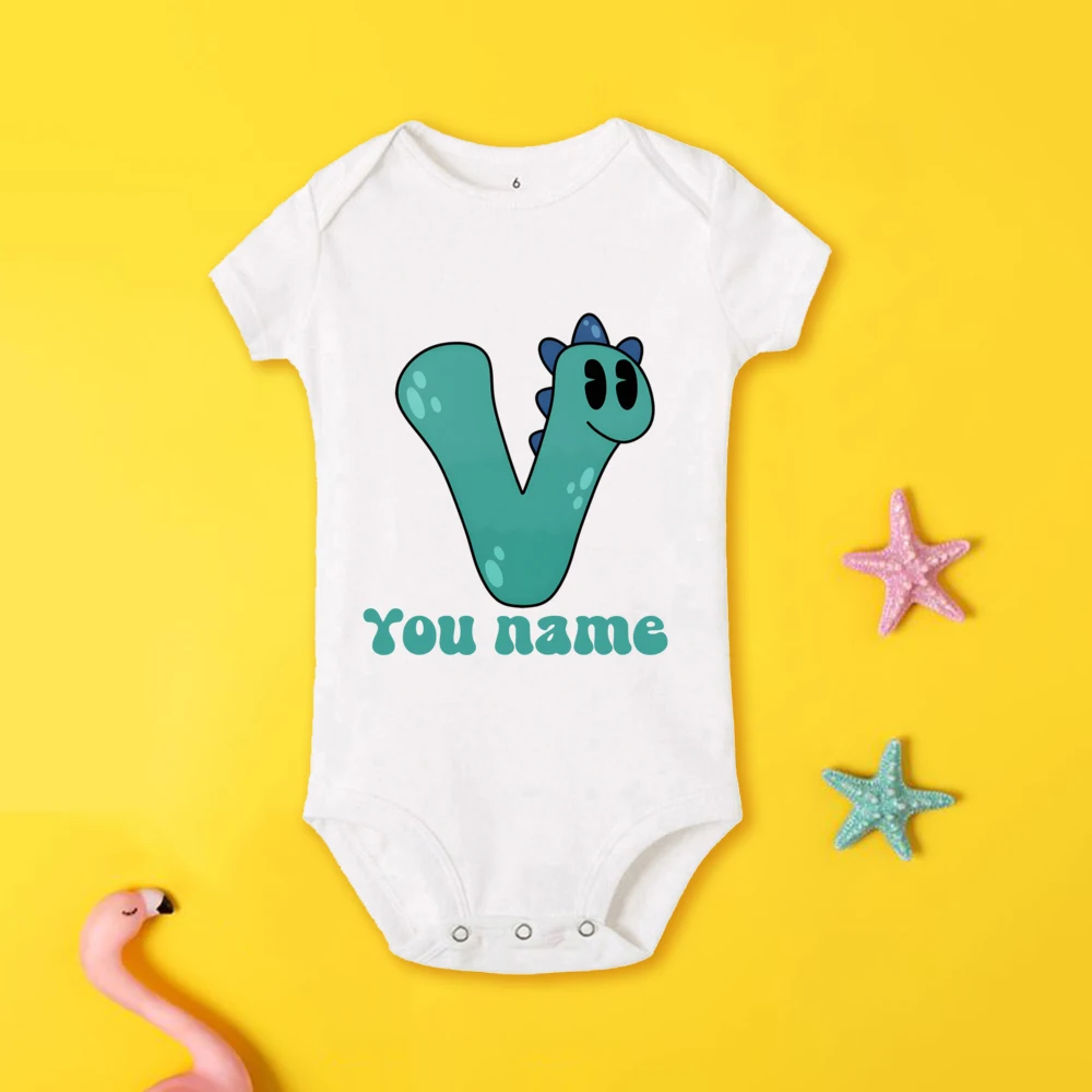 DINO-V