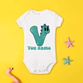 DINO-V