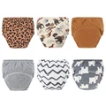 6PCS
