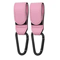 Pink 2pcs