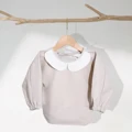 style 3