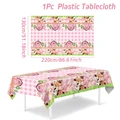tablecloth