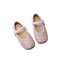 SHS180 Pink