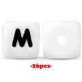M-26PCS